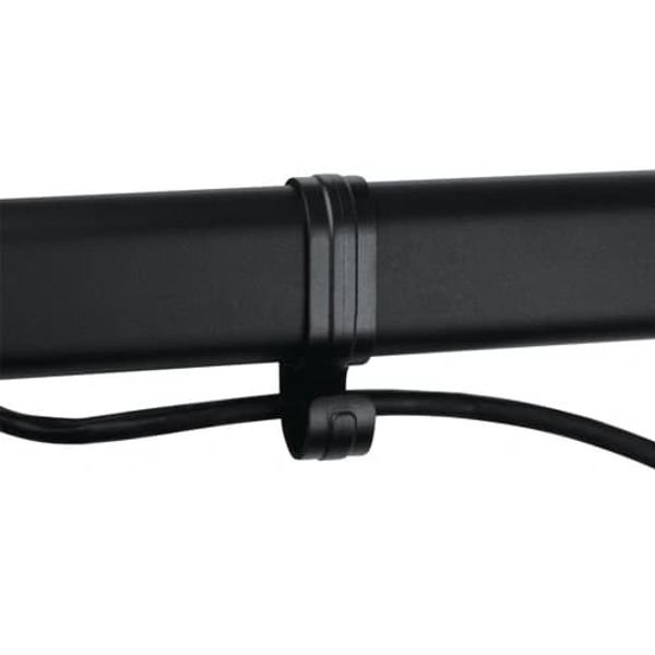 ARCTIC Z2 Gen 3 (Des..._imresizer(1) ARCTIC Z2 Gen 3 (Desk Mount Dual Monitor Arm with USB Hub)