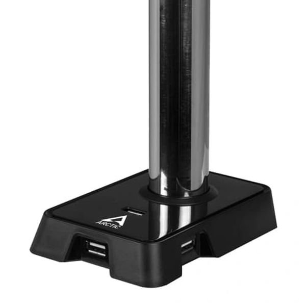 ARCTIC Z2 Gen 3 (Des..._imresizer(2) ARCTIC Z2 Gen 3 (Desk Mount Dual Monitor Arm with USB Hub)