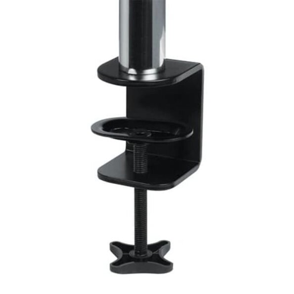 ARCTIC Z2 Gen 3 (Desk Mount Dual Monitor Arm with USB Hub)