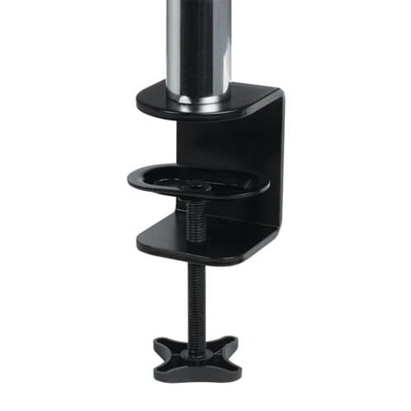 ARCTIC Z2 Gen 3 (Des..._imresizer(3) ARCTIC Z2 Gen 3 (Desk Mount Dual Monitor Arm with USB Hub)