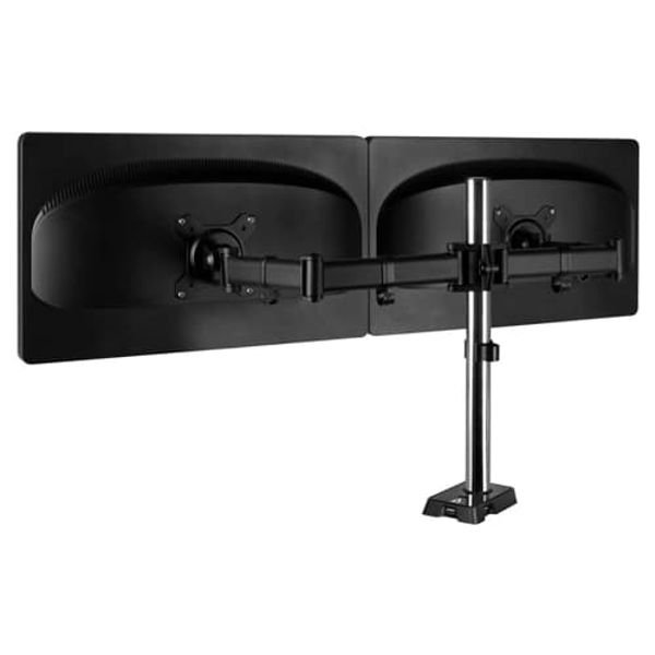 ARCTIC Z2 Gen 3 (Des..._imresizer(4) ARCTIC Z2 Gen 3 (Desk Mount Dual Monitor Arm with USB Hub)