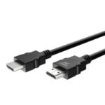 Ant Esports AEH0105 …_imresizer