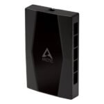 Arctic Case Fan Hub 1(1)