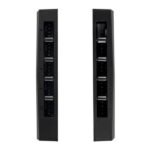 Arctic Case Fan Hub 1(1)