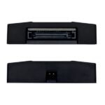 Arctic Case Fan Hub 1(1)