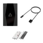 Arctic Case Fan Hub 1(1)