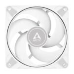 Arctic P12 Max (White)