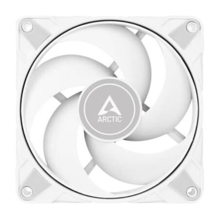 Arctic P12 Max (White)