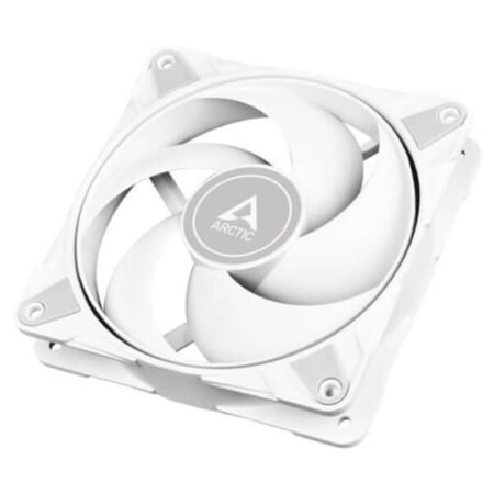 Arctic P12 Max (White)