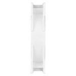 Arctic P12 Max (White) 1(1)