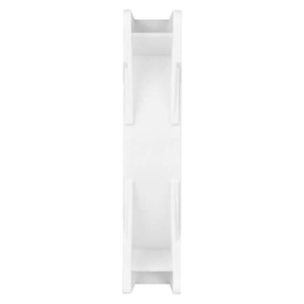 Arctic P12 Max (White)