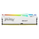 FURY BEAST 16GB 5600MHZ RGB DDR5 KF556C40BWA-16 1(1)