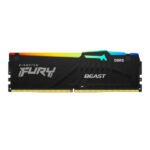 FURY BEAST 16GB DDR5 6000MHZ RGB KF560C30BBEA-16 1(1)