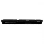 FURY BEAST 32GB DDR5 5200MHZ KF552C36BBE-32 1