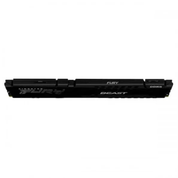 FURY BEAST 32GB DDR5 5200MHZ KF552C36BBE-32