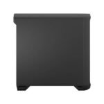 Fractal Design Torrent Compact Black Solid 1(1)