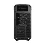 Fractal Design Torrent Compact Black Solid 1(1)