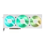 GALAX RTX 5070TI EX GAMER W 16GB DDR7 GRAPHICS CARD 1(1)