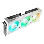 GALAX RTX 5070TI EX GAMER W 16GB DDR7 GRAPHICS CARD 1(1)