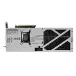 GALAX RTX 5070TI EX GAMER W 16GB DDR7 GRAPHICS CARD 1(1)