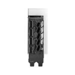 GALAX RTX 5070TI EX GAMER W 16GB DDR7 GRAPHICS CARD 1(1)