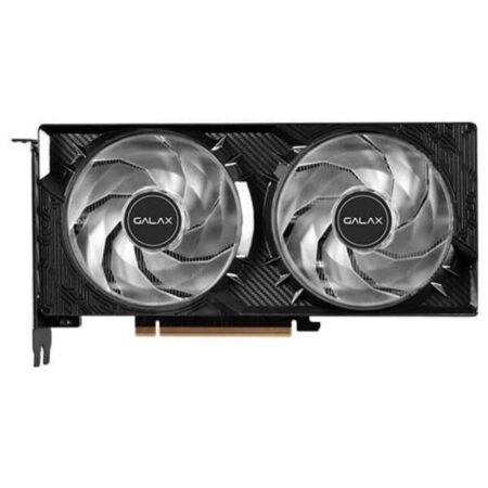 Galax RTX 5060Ti 1-Click OC 16GB GDDR7