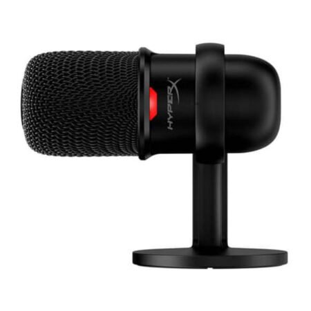 HYPERX SOLOCAST MIC