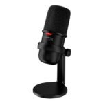 HYPERX SOLOCAST MIC …_imresizer