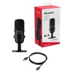 HYPERX SOLOCAST MIC …_imresizer