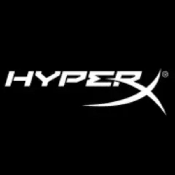 Hyperx