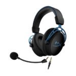 HyperX Cloud Alpha S…_imresizer