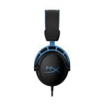 HyperX Cloud Alpha S…_imresizer