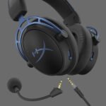 HyperX Cloud Alpha S…_imresizer