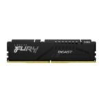 Kingston FURY Beast 16GB DDR5 5200MHz KF552C40BB-16 1(1)