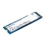Kingston NV3 2TB PCIe 4.0 NVMe M.2 SNV3S-2000G 1(1)