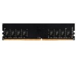 TEAMGROUP ELITE 8GB DDR4 3200 DESKTOP RAM