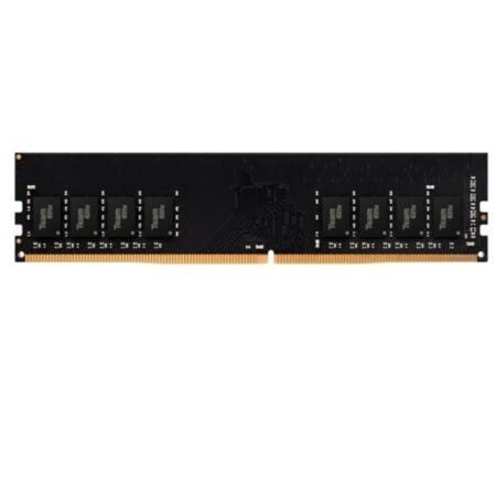 TEAMGROUP ELITE 8GB DDR4 3200 DESKTOP RAM