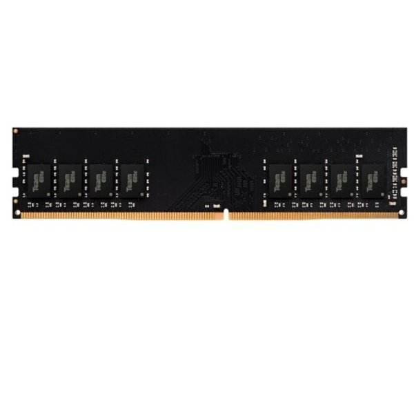 TEAMGROUP ELITE 8GB DDR4 3200 DESKTOP RAM 1(2)