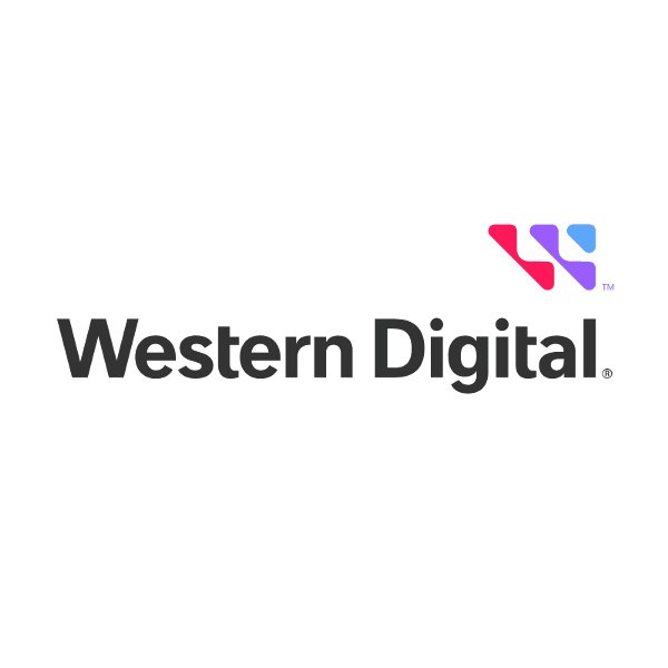 Western Digital WD