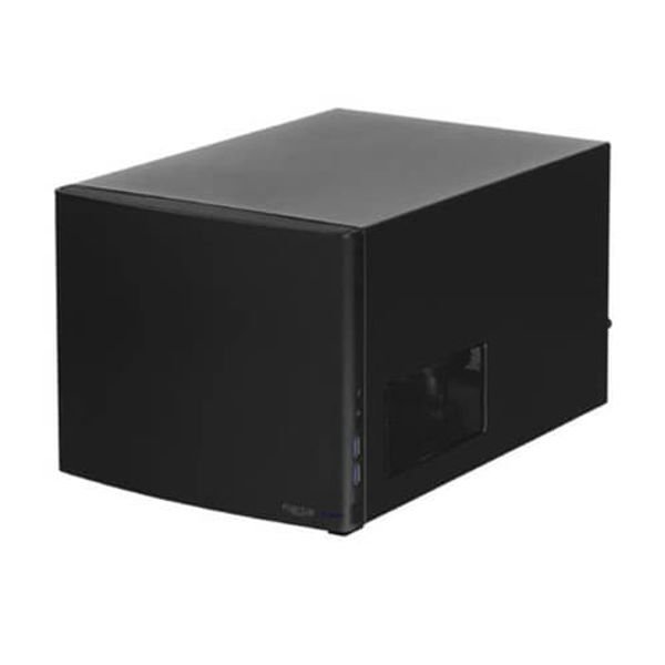FRACTAL DESIGN NODE ..._imresizer FRACTAL DESIGN NODE 304 BLACK