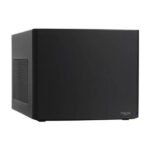 FRACTAL DESIGN NODE …_imresizer