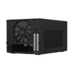 FRACTAL DESIGN NODE …_imresizer