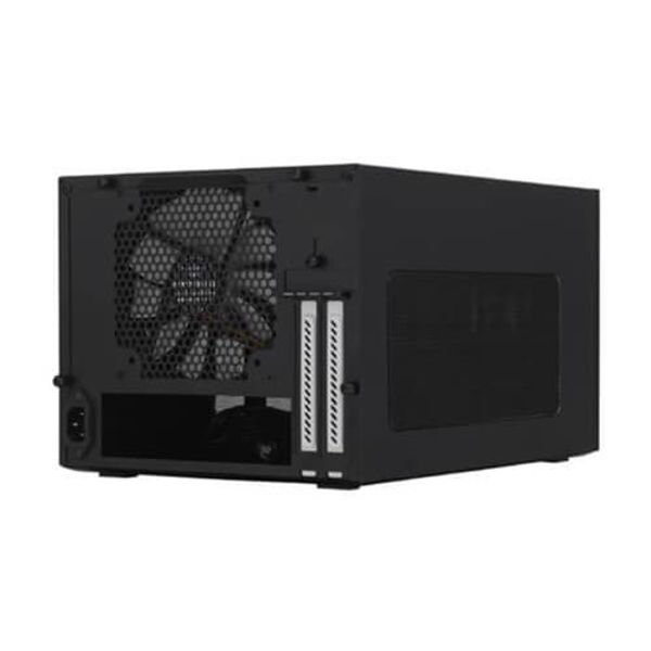 FRACTAL DESIGN NODE ..._imresizer(2) FRACTAL DESIGN NODE 304 BLACK