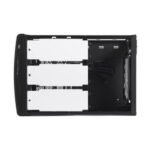 FRACTAL DESIGN NODE …_imresizer