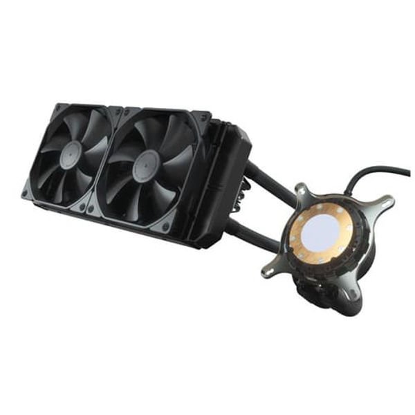 Fractal Design Celsi..._imresizer(1) Fractal Design Celsius+ S28 Dynamic Liquid Cooler
