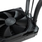 Fractal Design Celsi…_imresizer