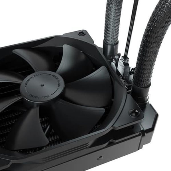 Fractal Design Celsi..._imresizer(2) Fractal Design Celsius+ S28 Dynamic Liquid Cooler