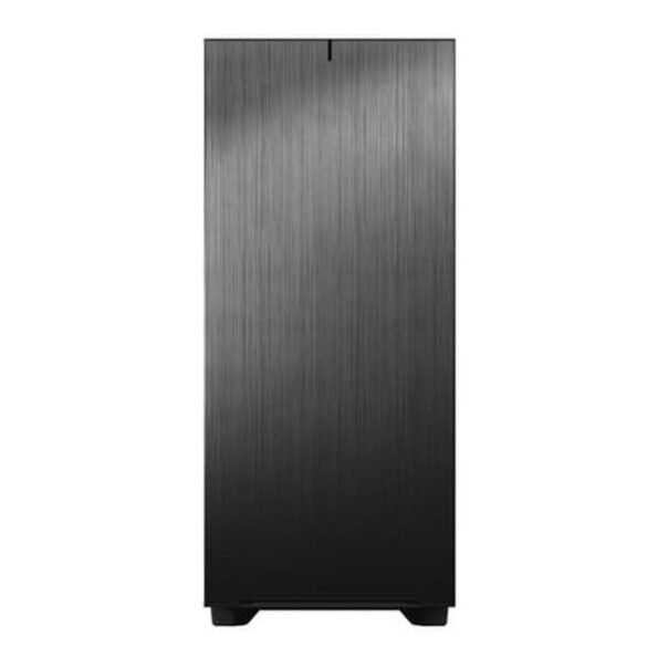 Fractal Design DEFINE 7 XL BLACK TG DARK TINT