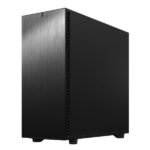 Fractal Design DEFIN…_imresizer(5)