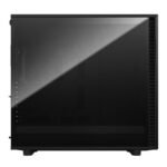 Fractal Design DEFIN…_imresizer(5)